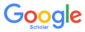 Международный научно-исследовательский журнал в Google Scholar