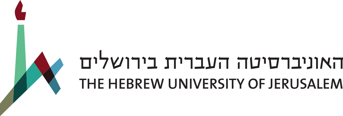 Russian Linguistic Bulletin в Hebrew University of Jerusalem