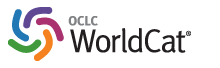 Russian Linguistic Bulletin в OCLCWorldCat